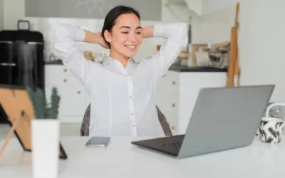 LEI 14.457 – PROGRAMA EMPREGA + MULHERES