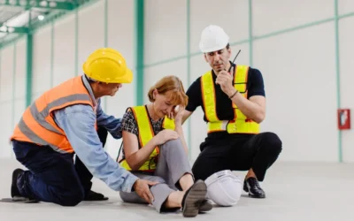 CIPA: Função, importância e nova legislação