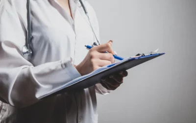 LTCAT: Tudo que você precisa saber sobre esse documento