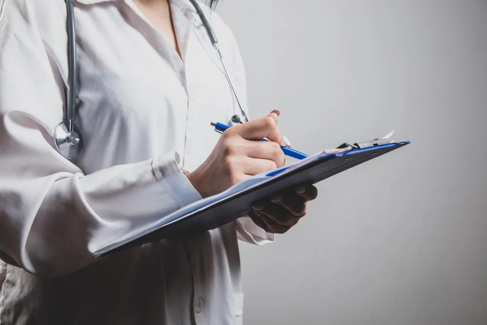 LTCAT: Tudo que você precisa saber sobre esse documento