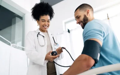 NR 7 (PCMSO): o que é e como estar em dia