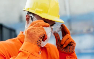 Perfil Profissiográfico Previdenciário (PPP): saiba o que mudou