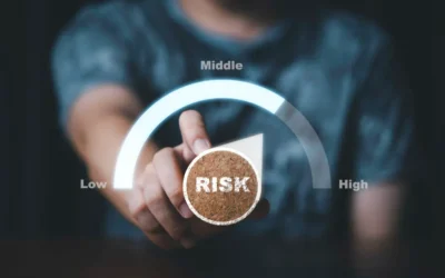 Consequências da falta de saúde e segurança do trabalho