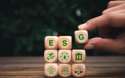 Tudo sobre ESG: boas práticas socioambientais e de governança de uma marca