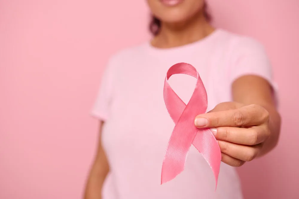 Outubro Rosa: Que ações as empresas podem fazer para conscientização?