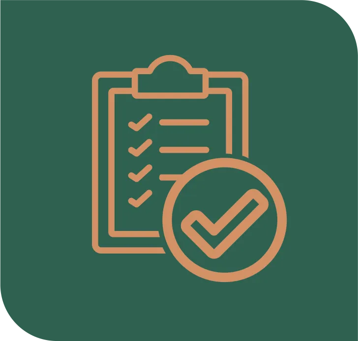 NR Saúde e Segurança do trabalho RJ // Saúde e segurança do trabalho RJ