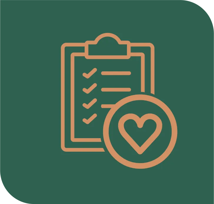 NR Saúde e Segurança do trabalho RJ // Saúde e segurança do trabalho RJ