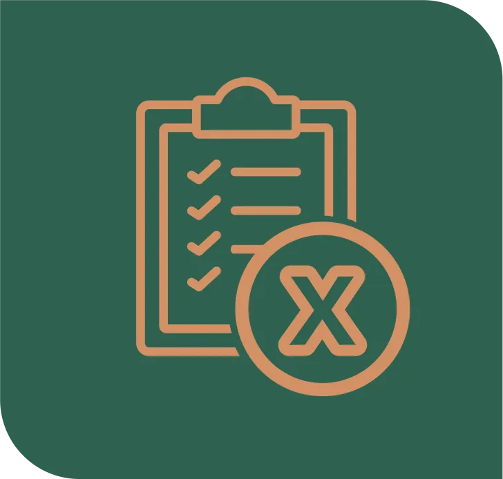 NR Saúde e Segurança do trabalho RJ // Saúde e segurança do trabalho RJ