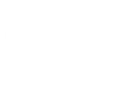 NR - Saude do trabalho