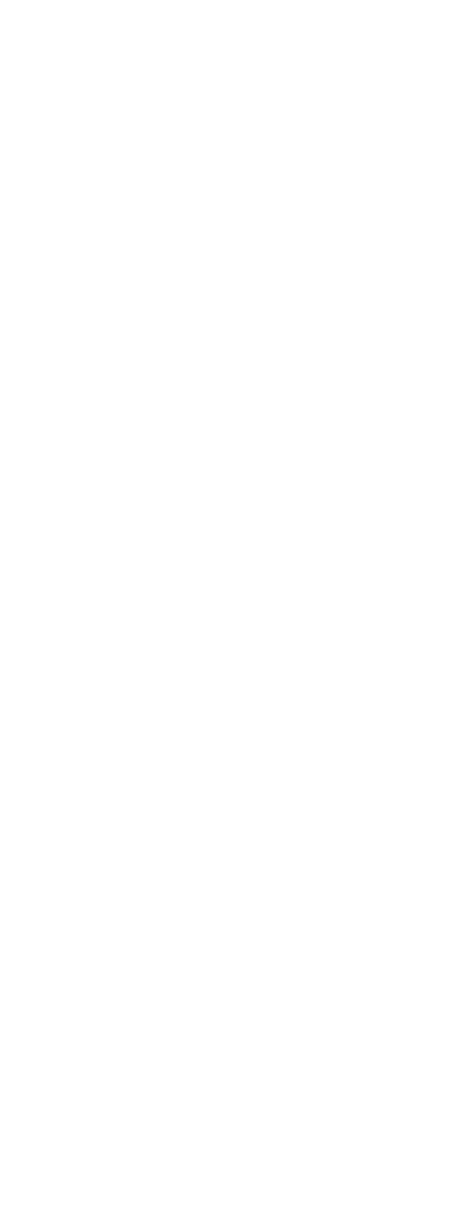 NR - Saúde e Segurança do Trabalho