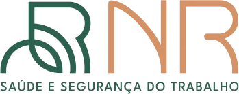 NR Saúde e Seguranças
