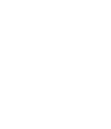 NR - Segurança do trabalho