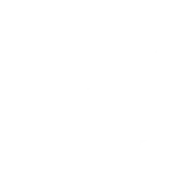 NR - Terceirização