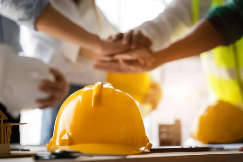 Eventos de E-social para SST // Saúde e segurança do trabalho RJ