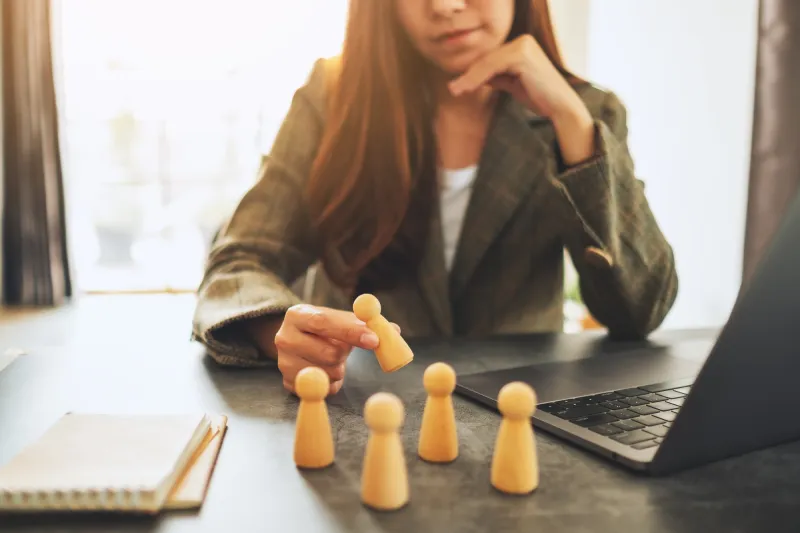 Gestão de Absenteísmo - RJ // Saúde e segurança do trabalho RJ