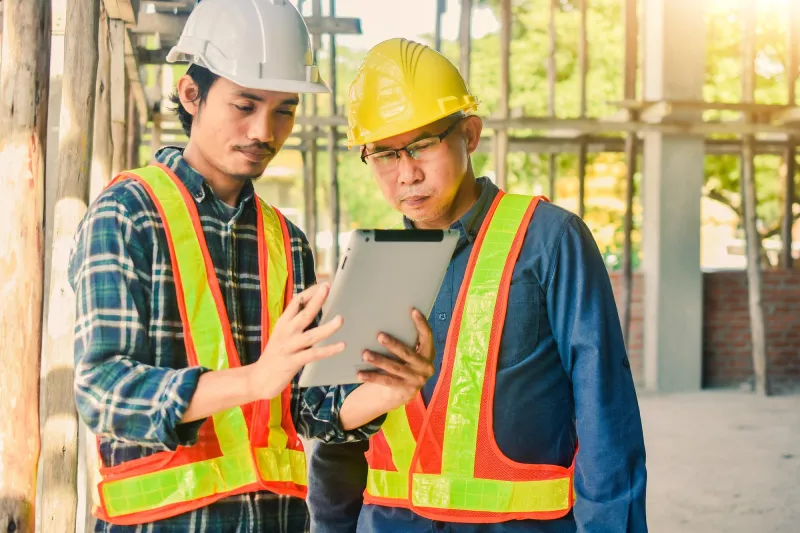 Laudo de Periculosidade para Segurança do Trabalho // Saúde e segurança do trabalho RJ