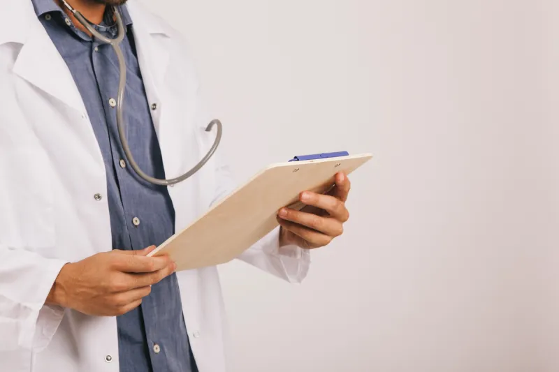 Programa de Controle Médico de Saúde Ocupacional // Saúde e segurança do trabalho RJ