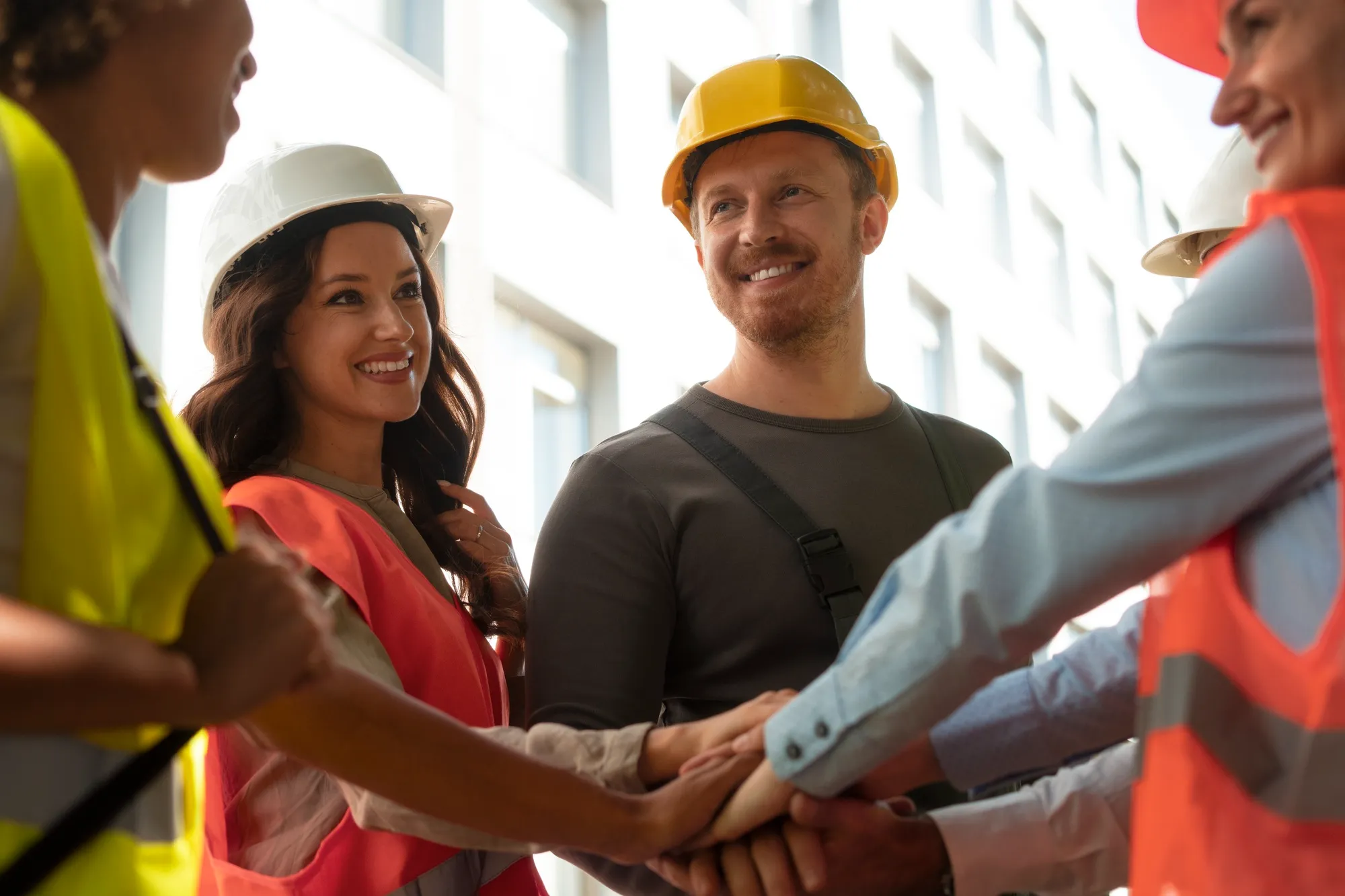 NR Saúde e Segurança do trabalho RJ // Saúde e segurança do trabalho RJ